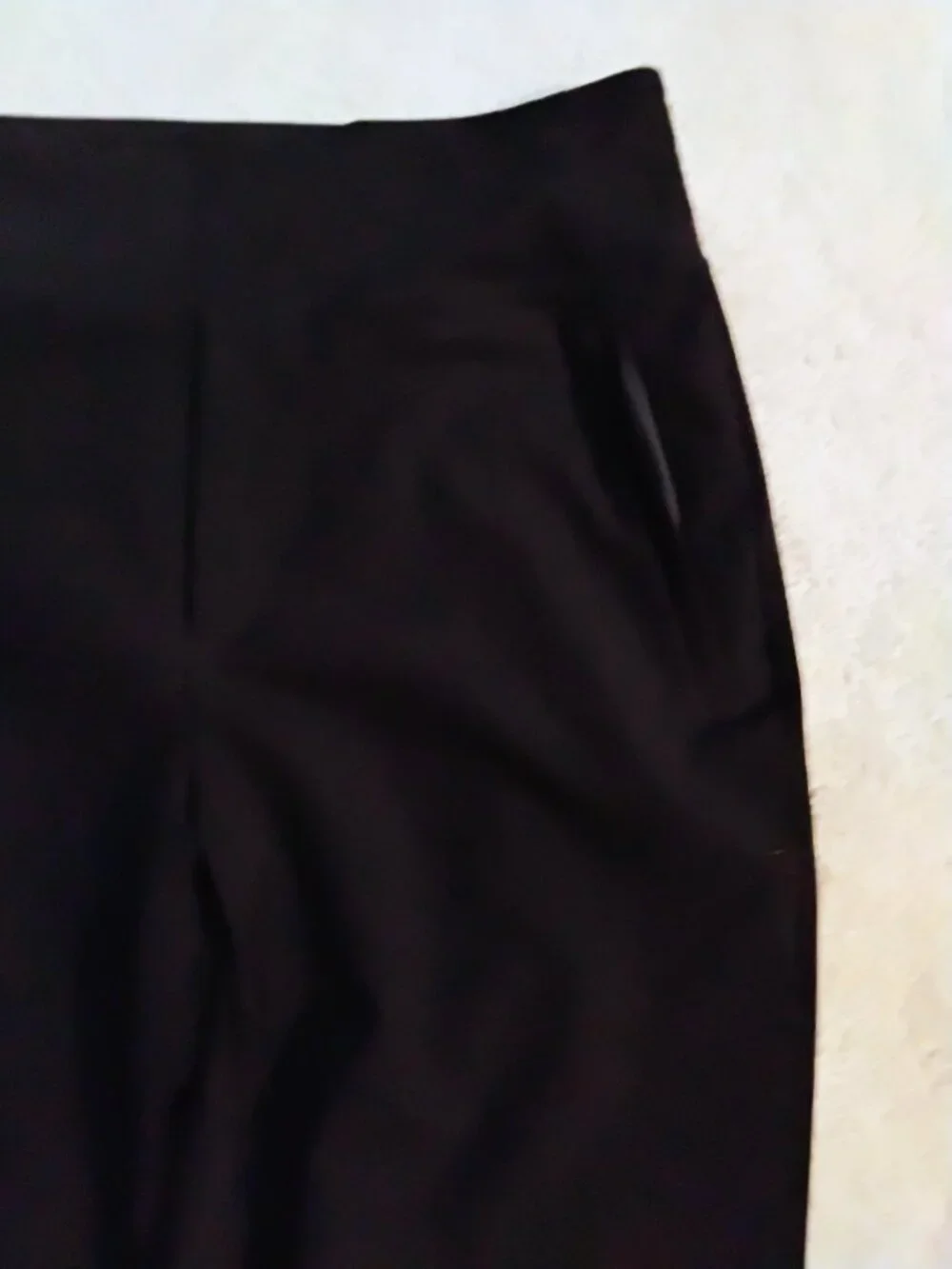 Endless Pant by Athleta, Sz.6 - Picture 2 of 6